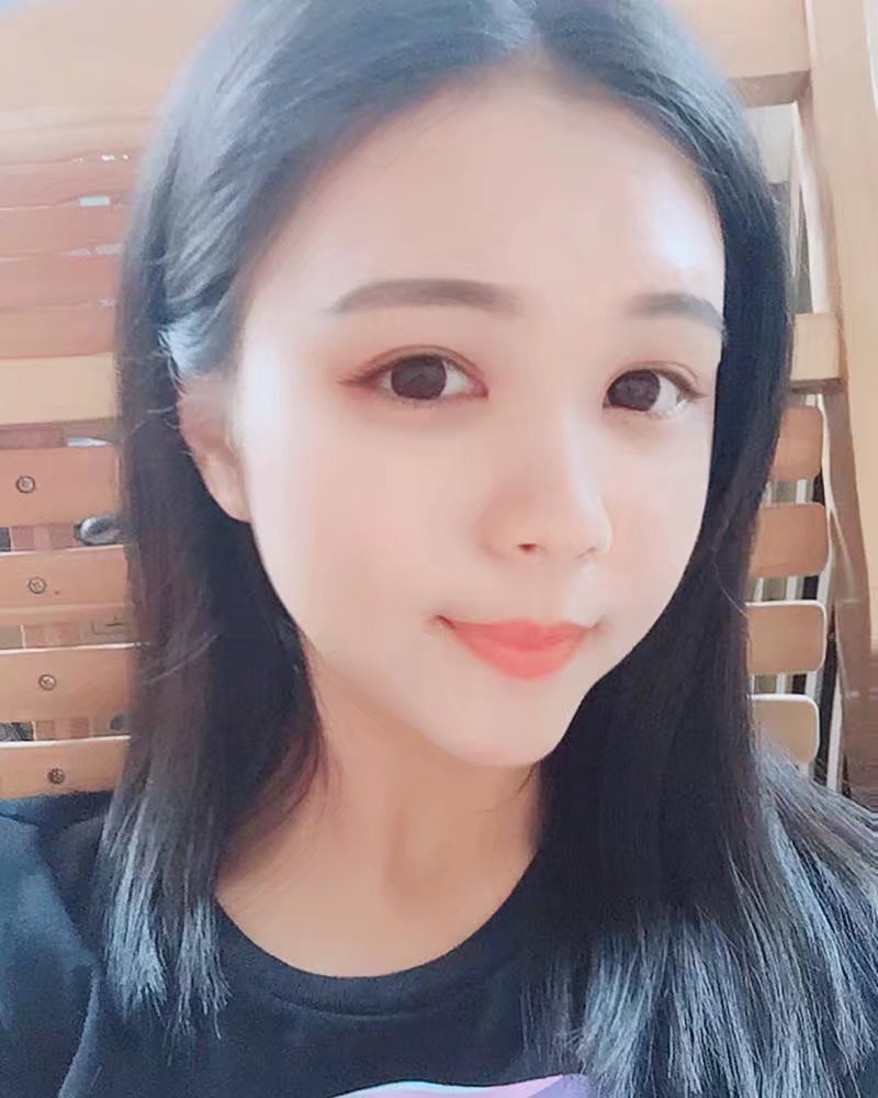 Ƭ
