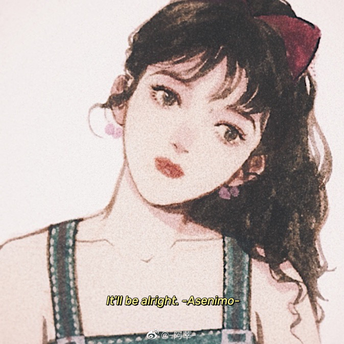 Ƭ