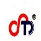 Ǳ޹˾Ƹչ