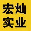 㽭Ӱװ޹˾־