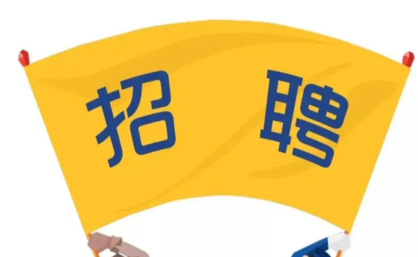 㽭޹˾˾չʾ